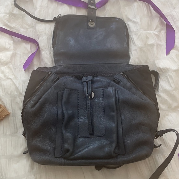 Botkier backpack - Picture 2 of 6